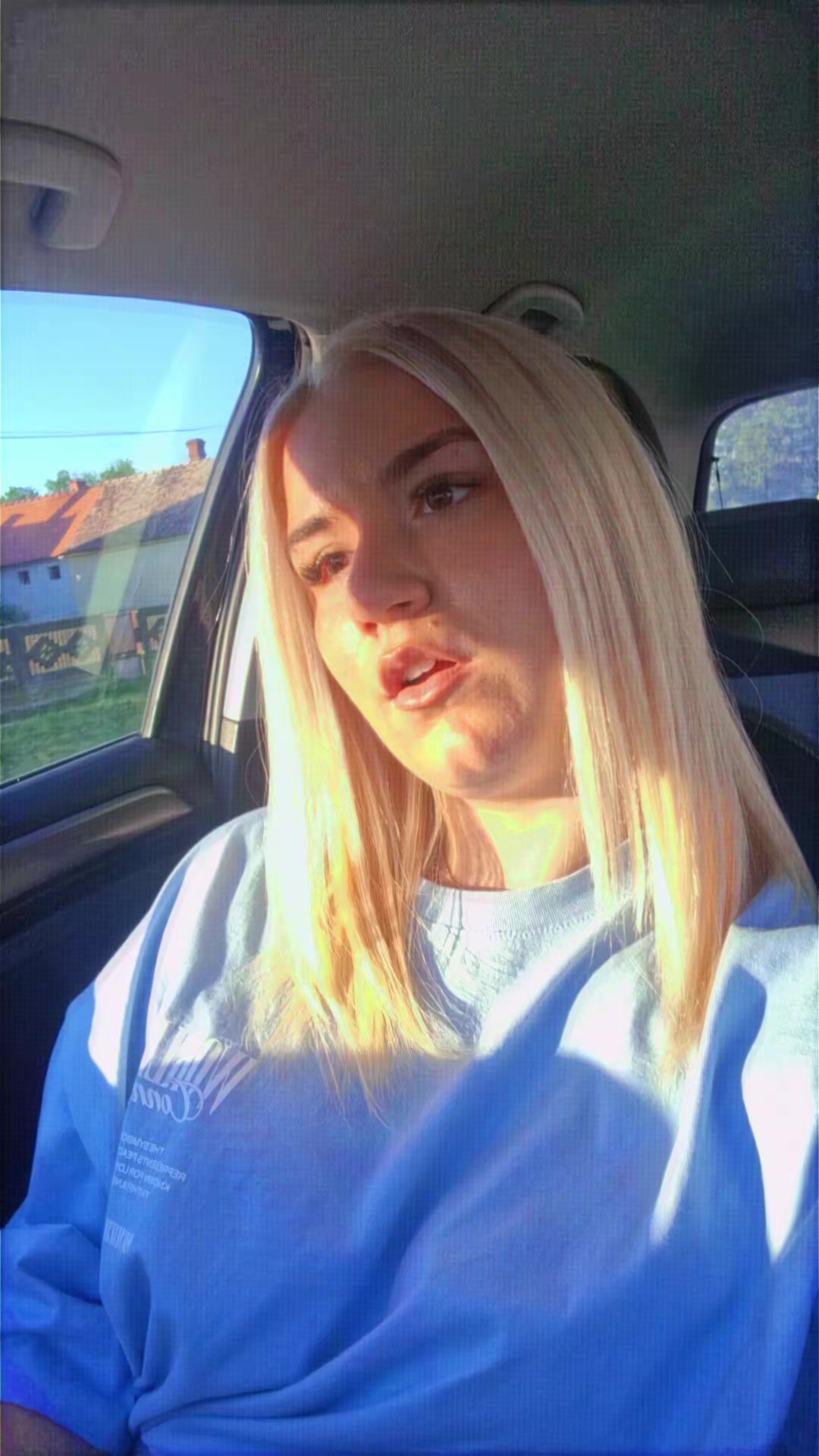 @tijana♊