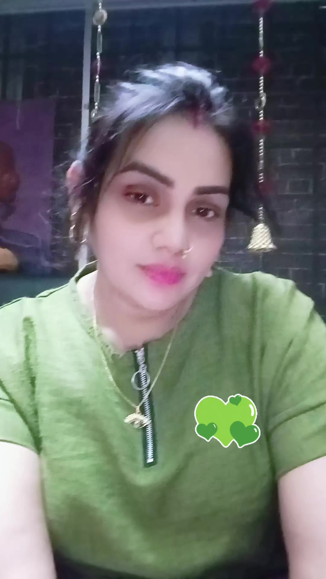 @🌻🌹🌻KASTURISANGADURAI🌻🌹🌻
