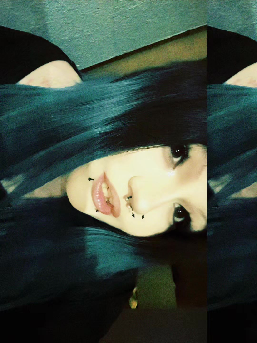 @ᝰᐟ✮⋆