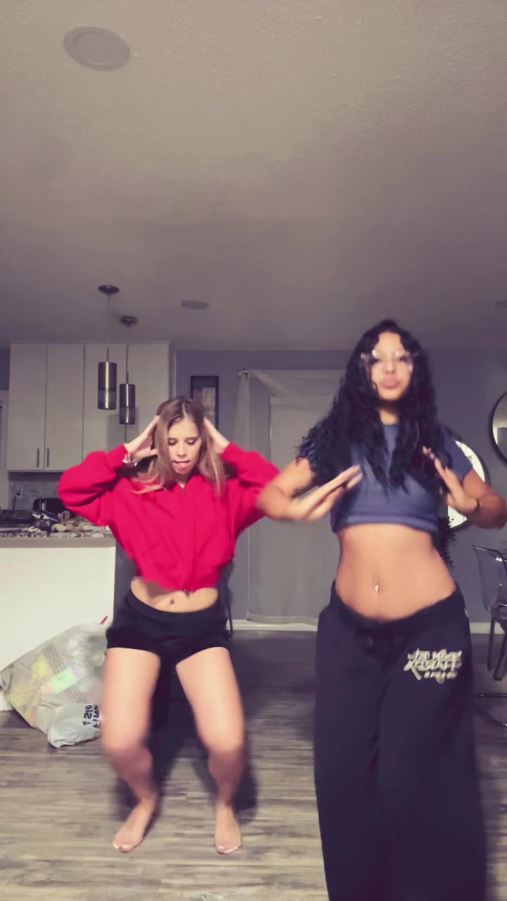 @Princess_zoey