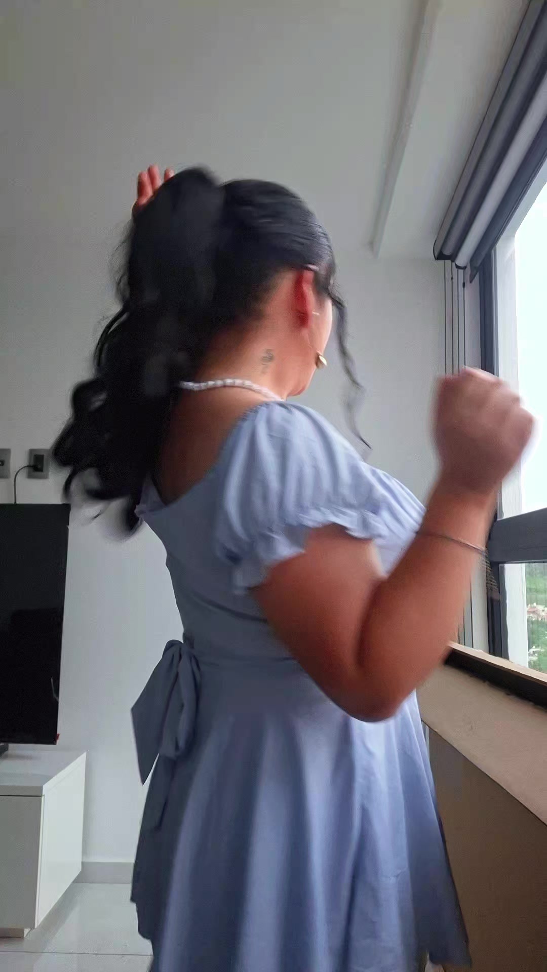 @Sam Nazará