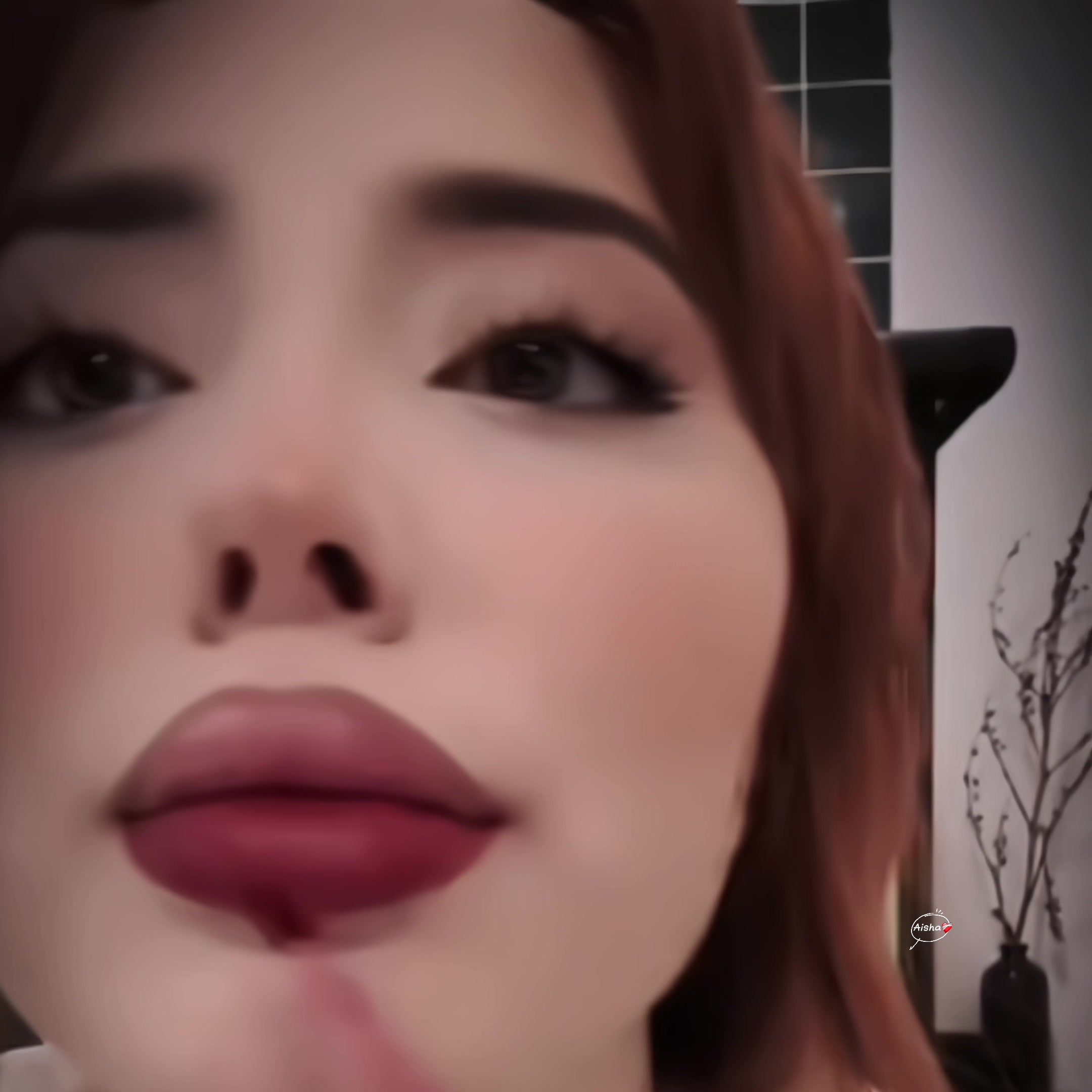 @𝓐𝓲𝓼𝓱𝓪 ❤️🩹
