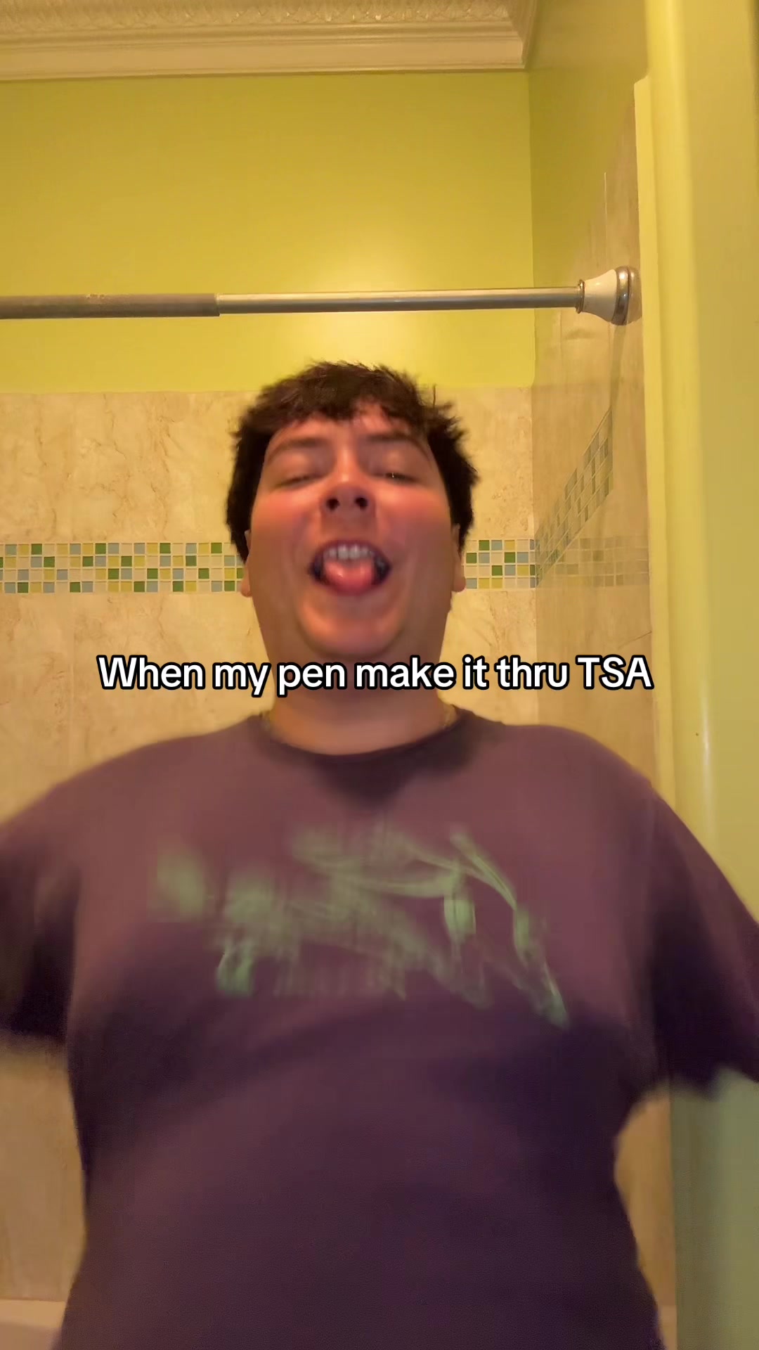 @TONY MAX