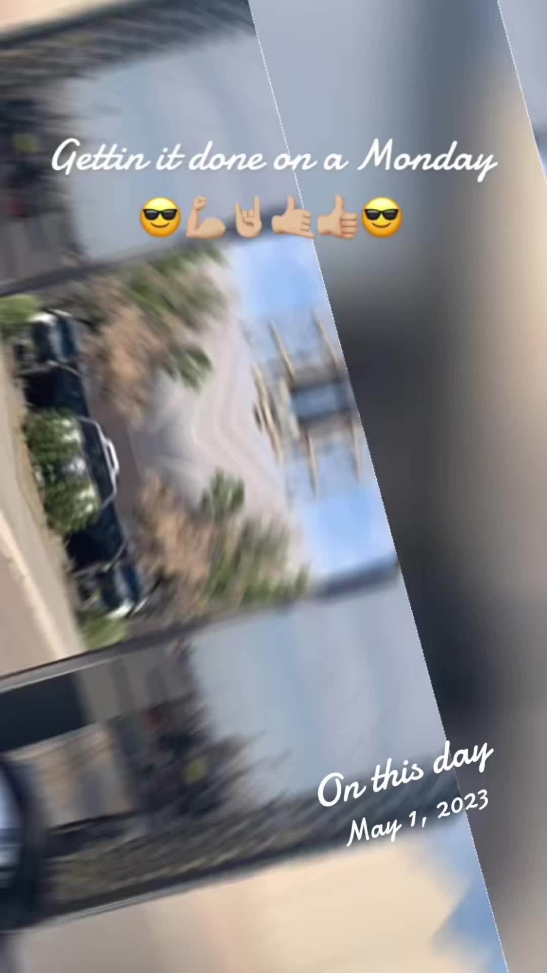 @Pizzaman6964