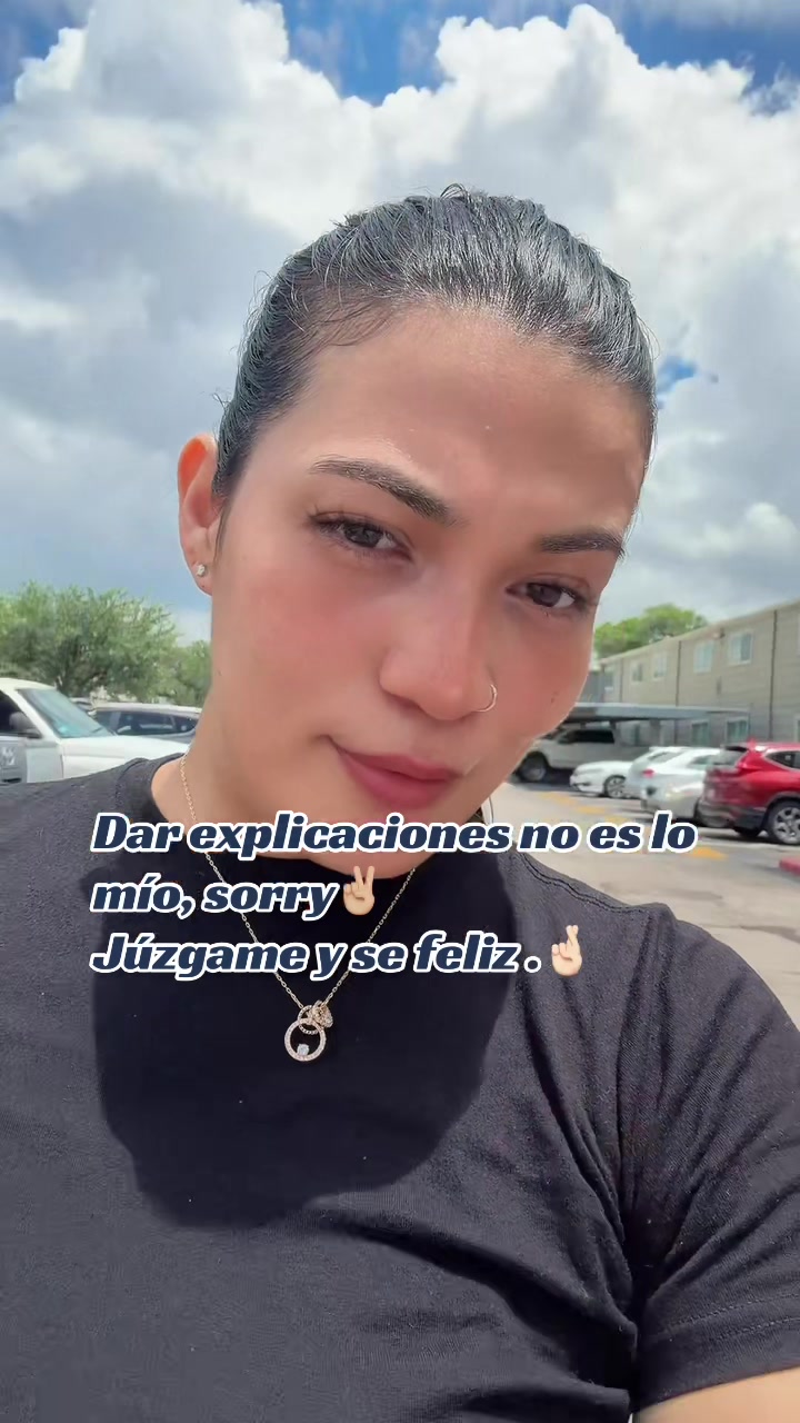 @Pelinegra☘️