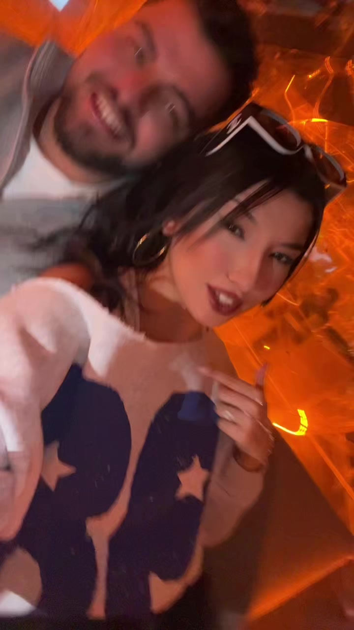 @Özlemfukannbt