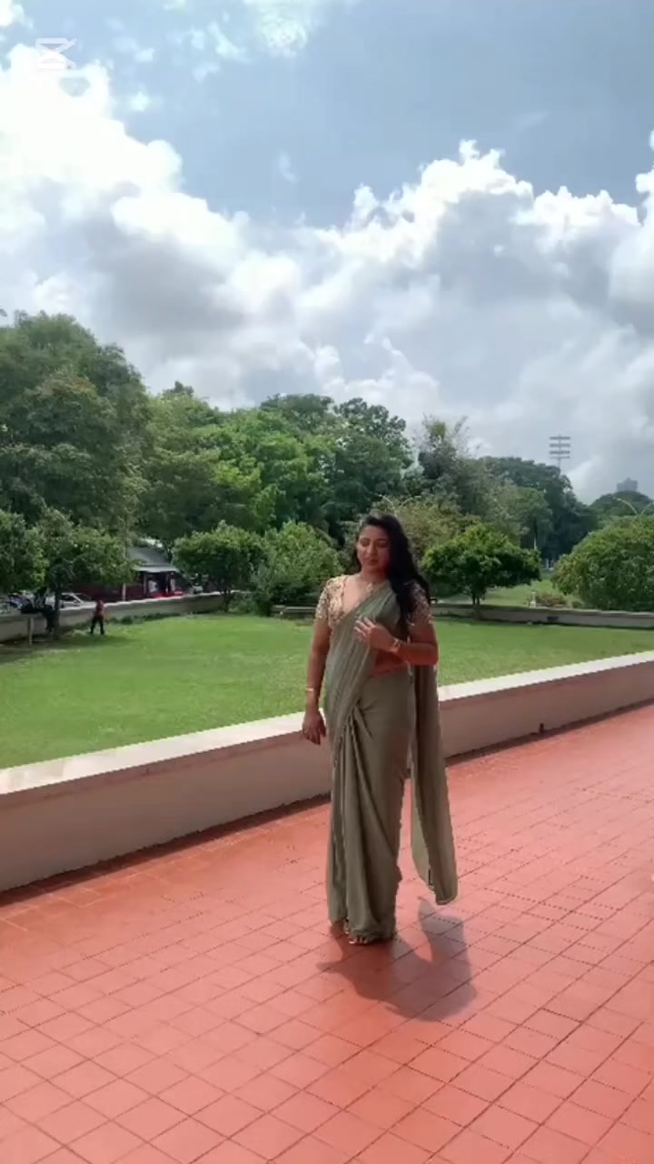 @Mayumi Srimalee