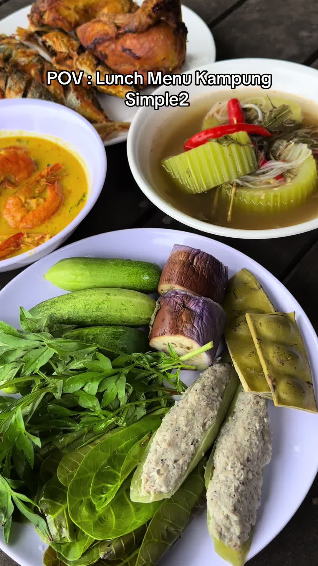 @SINGGANGBUDU