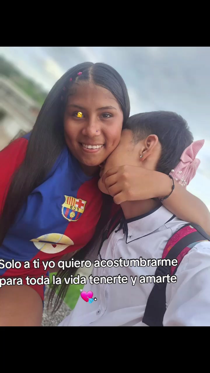 @veronica💜..!¡