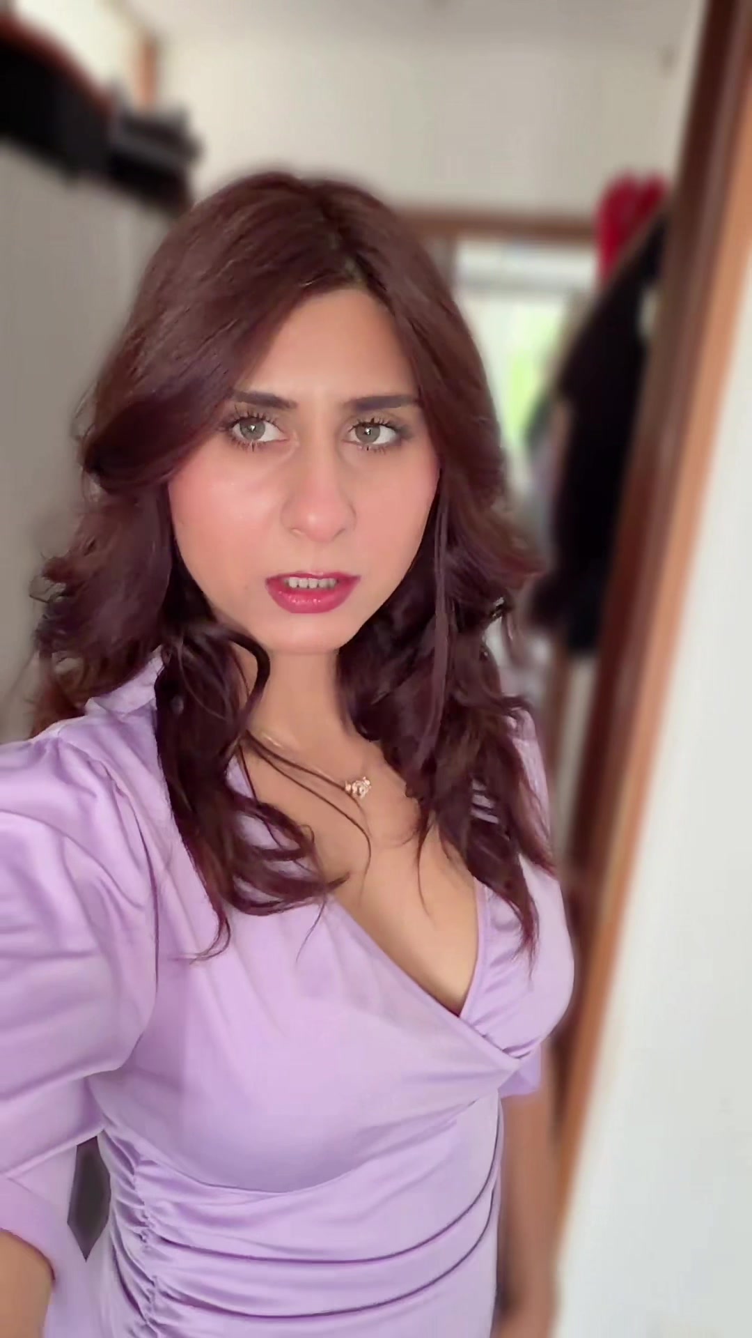 @⚘️Gül🌟 Yilmaz⚘️