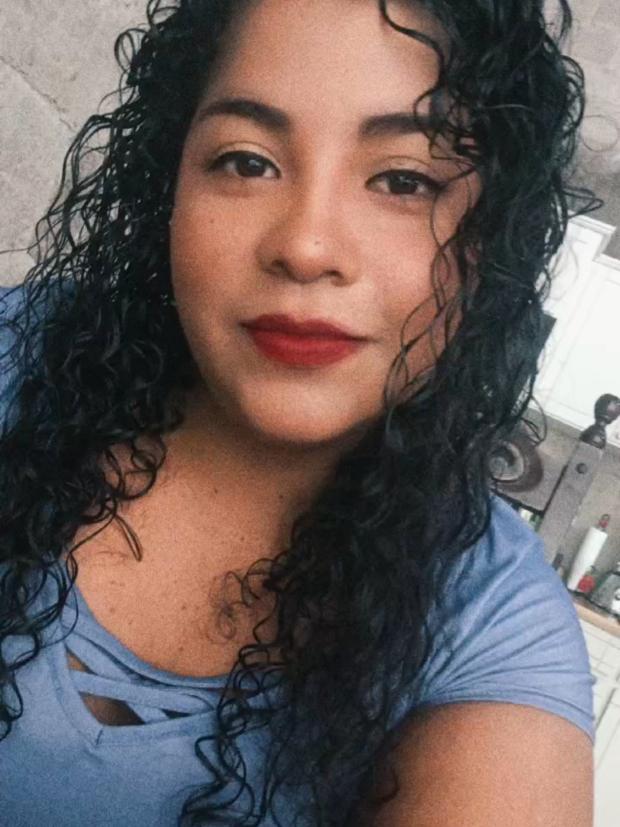 @JDue&ntilde;as🌻🧸💖