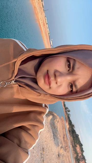 @Hany situmorang