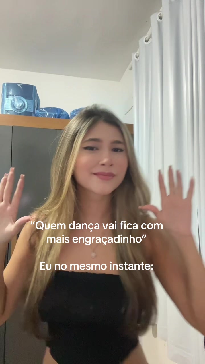 @Beatriz☀️