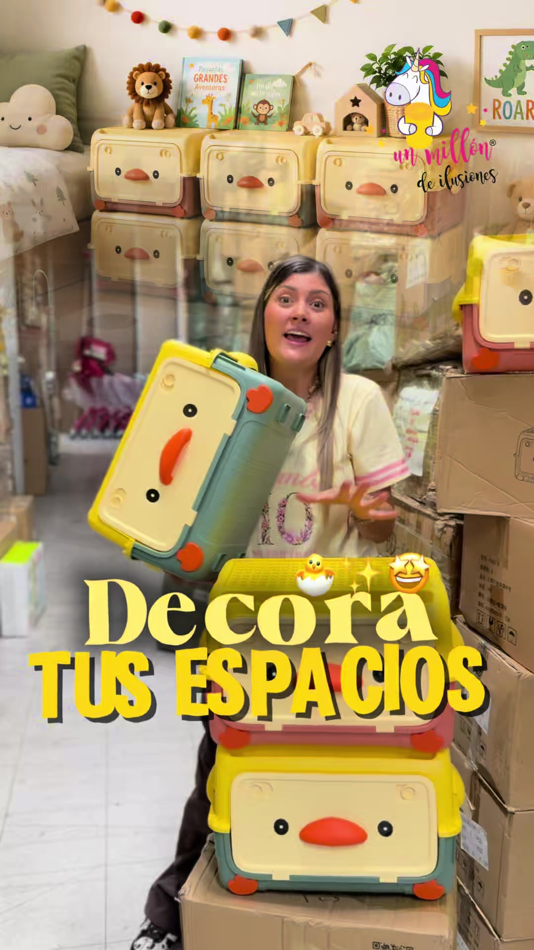 @unmillondeilusiones_