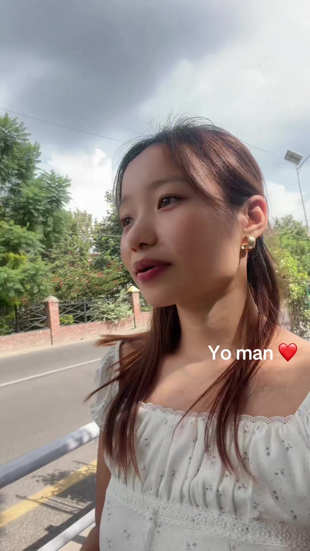 @sabinayonghangofficial