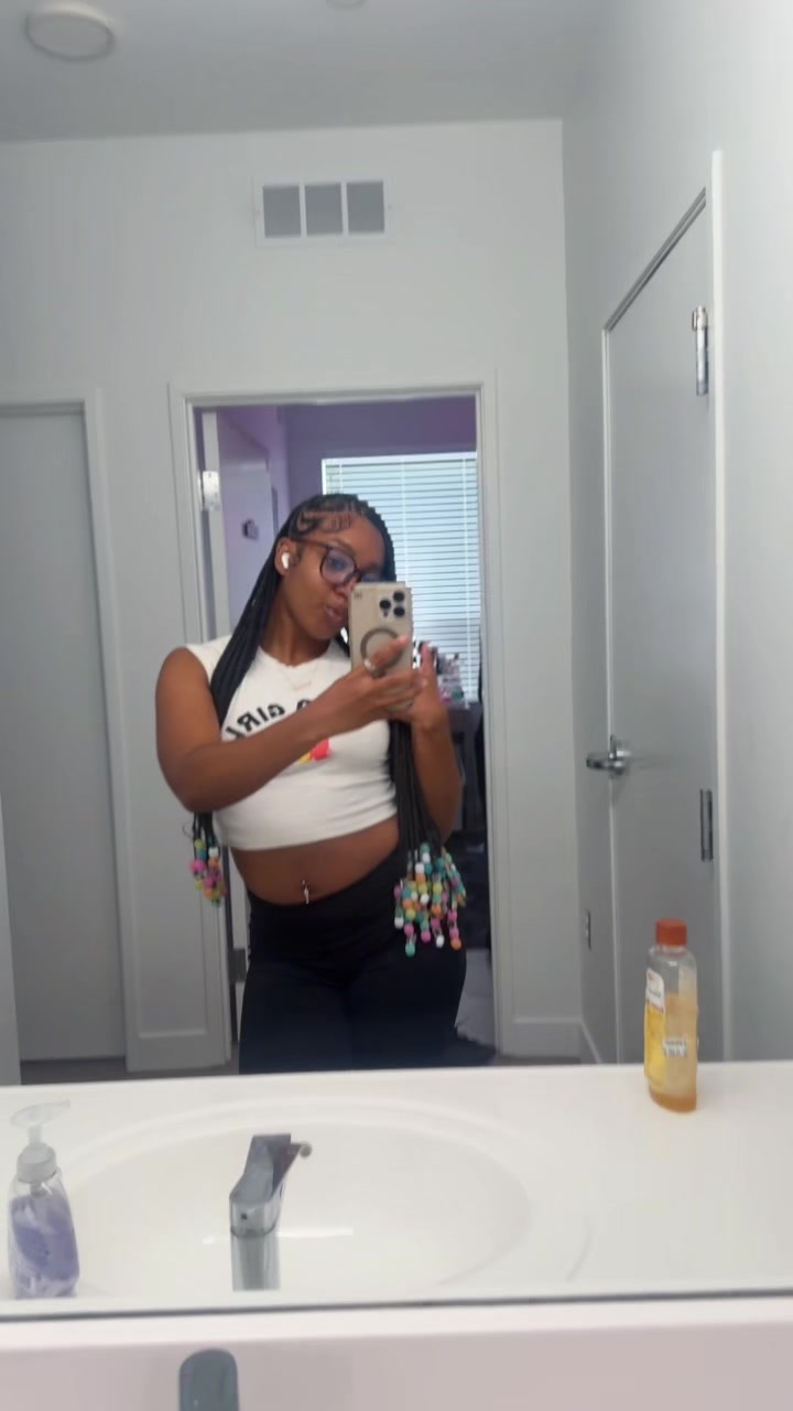 @Big vae