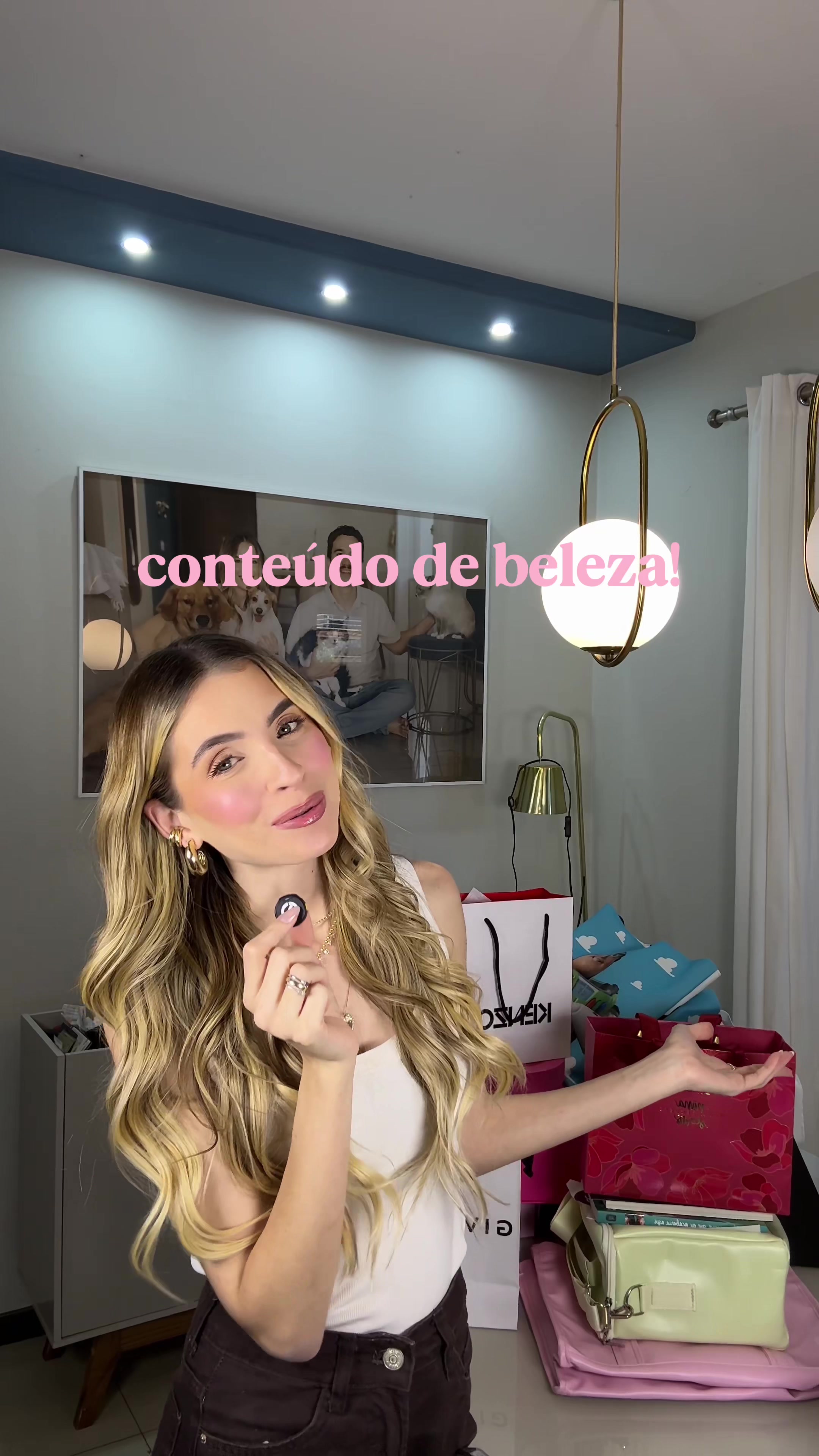 @Fernanda Tumas