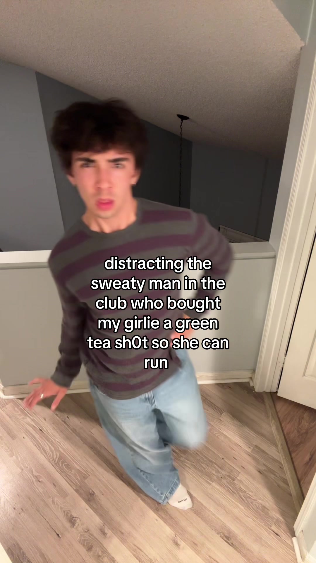@michael :)