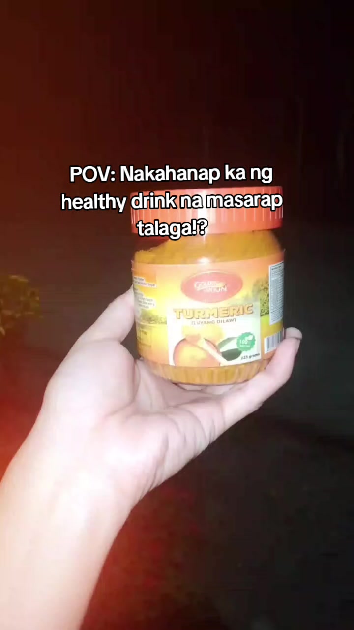 @annleeLee