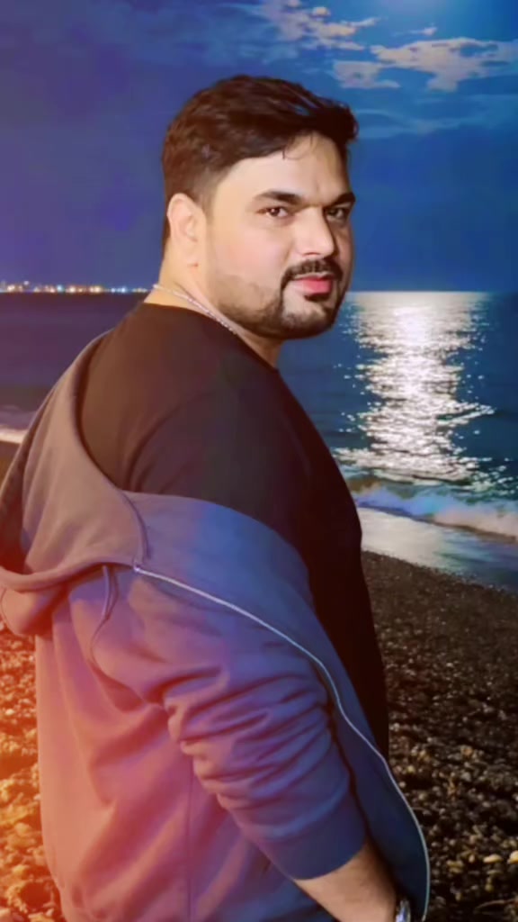@Soyabkhatri KRR