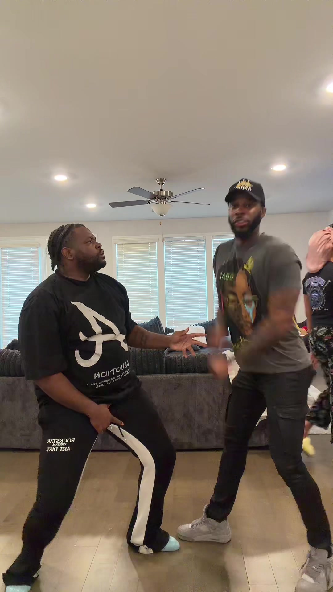 @bighomieblocks