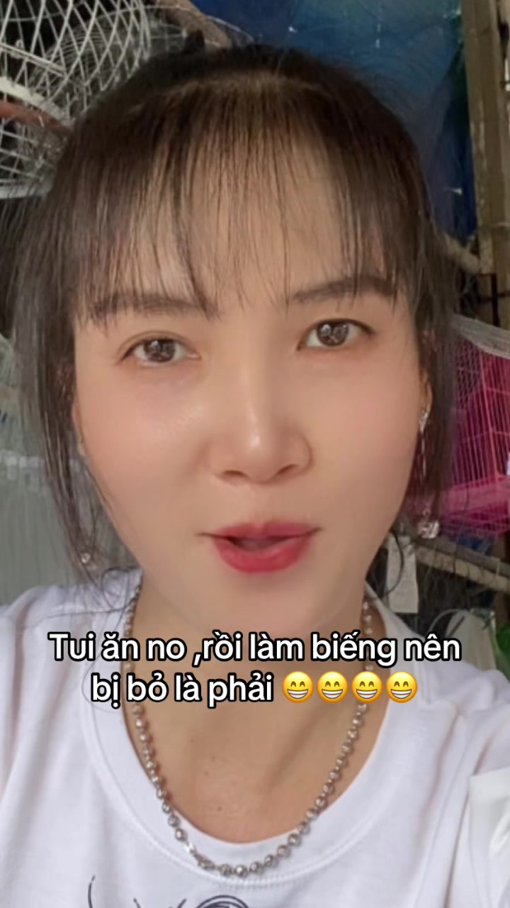 @HOA HỒNG CÓ GAI 🌹🌹🌺🌺🌻🌻