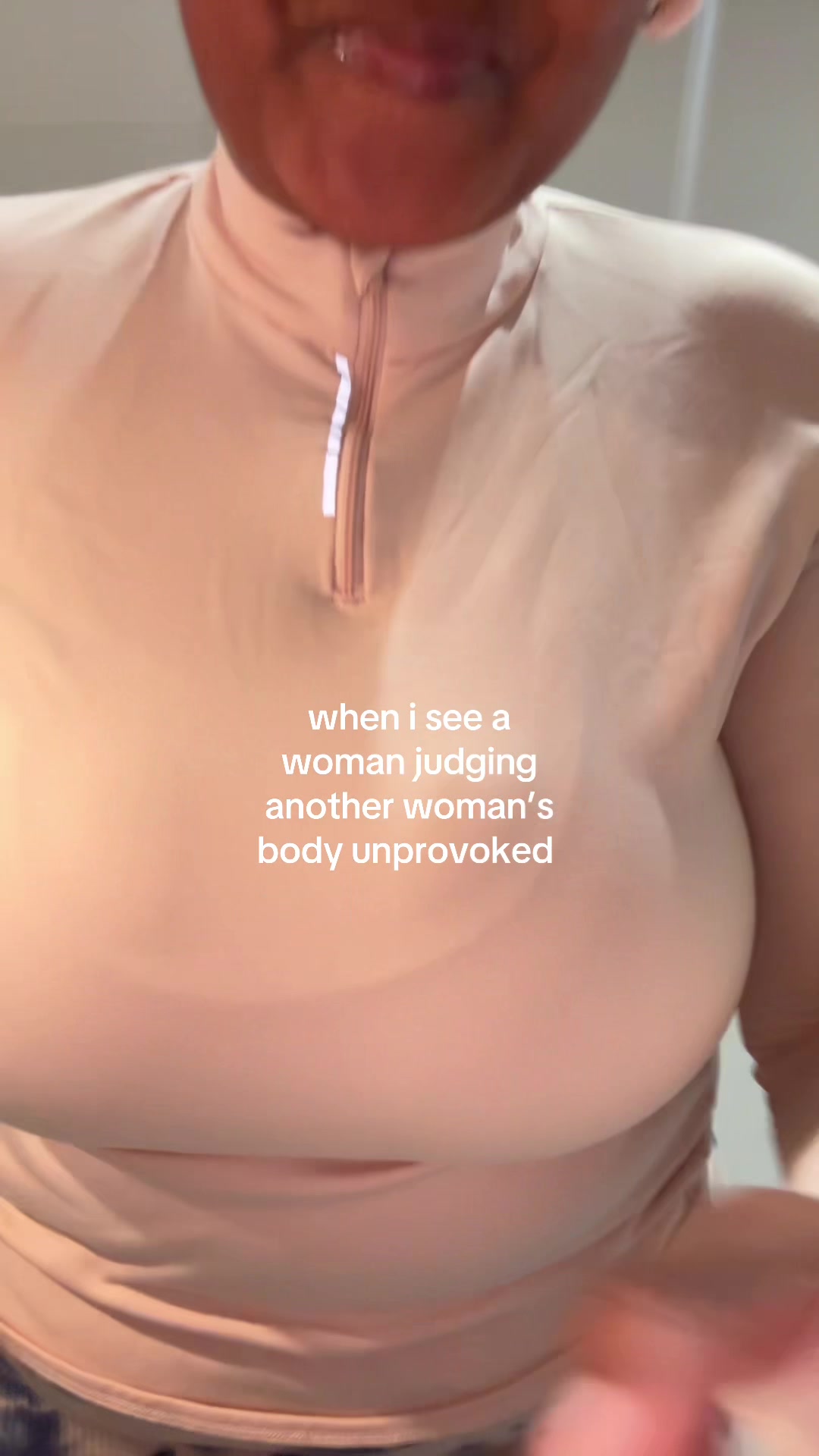 @audreypleasee