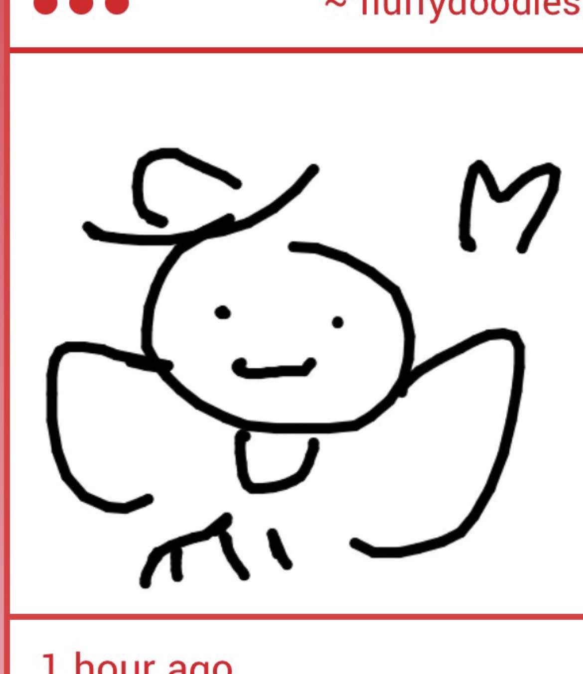 @🌟_!ᴀʙɪ ɴ1 ᴅᴇꜱᴅᴏᴏᴅʟᴇ ꜰᴀɴ!_🌟