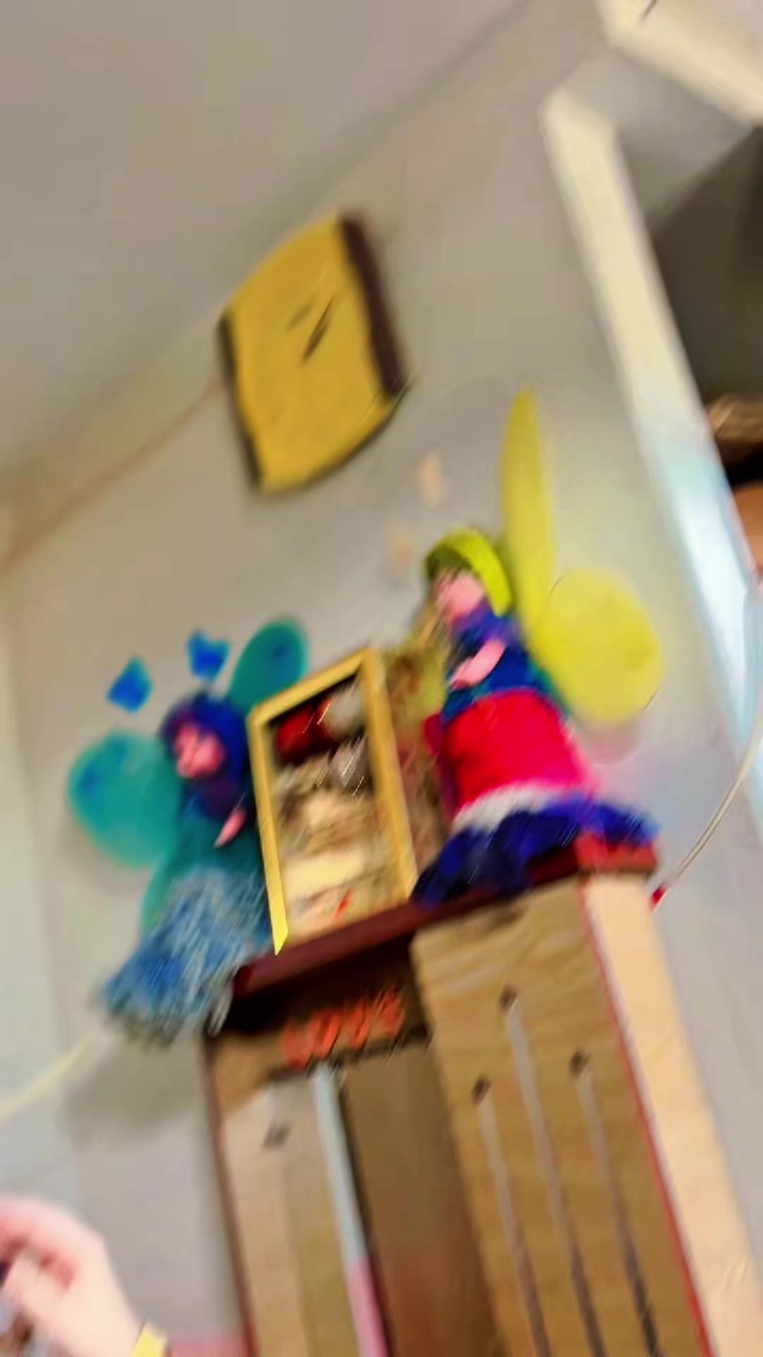 @๐ฆ๐๐๐๐๐๐๐ฆ