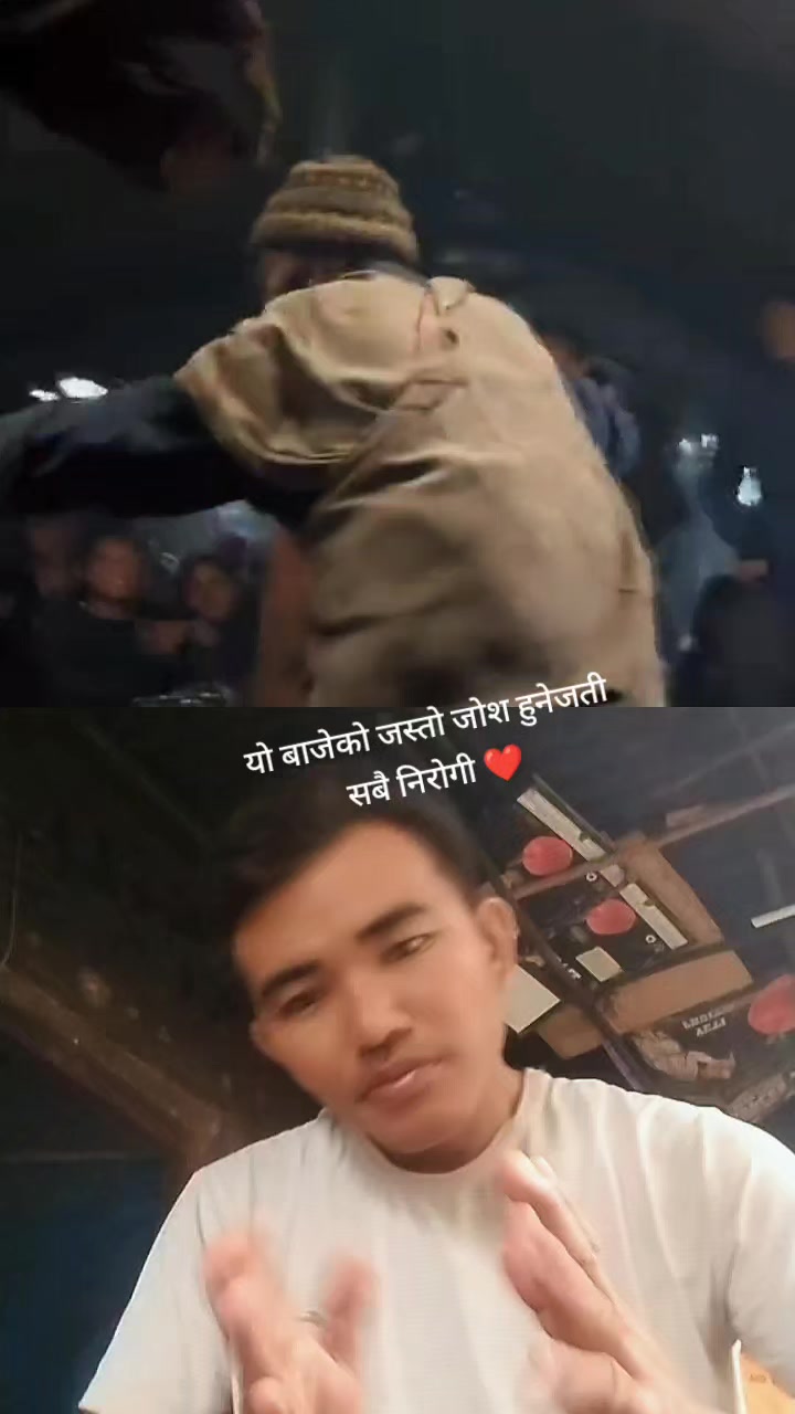 @kppm