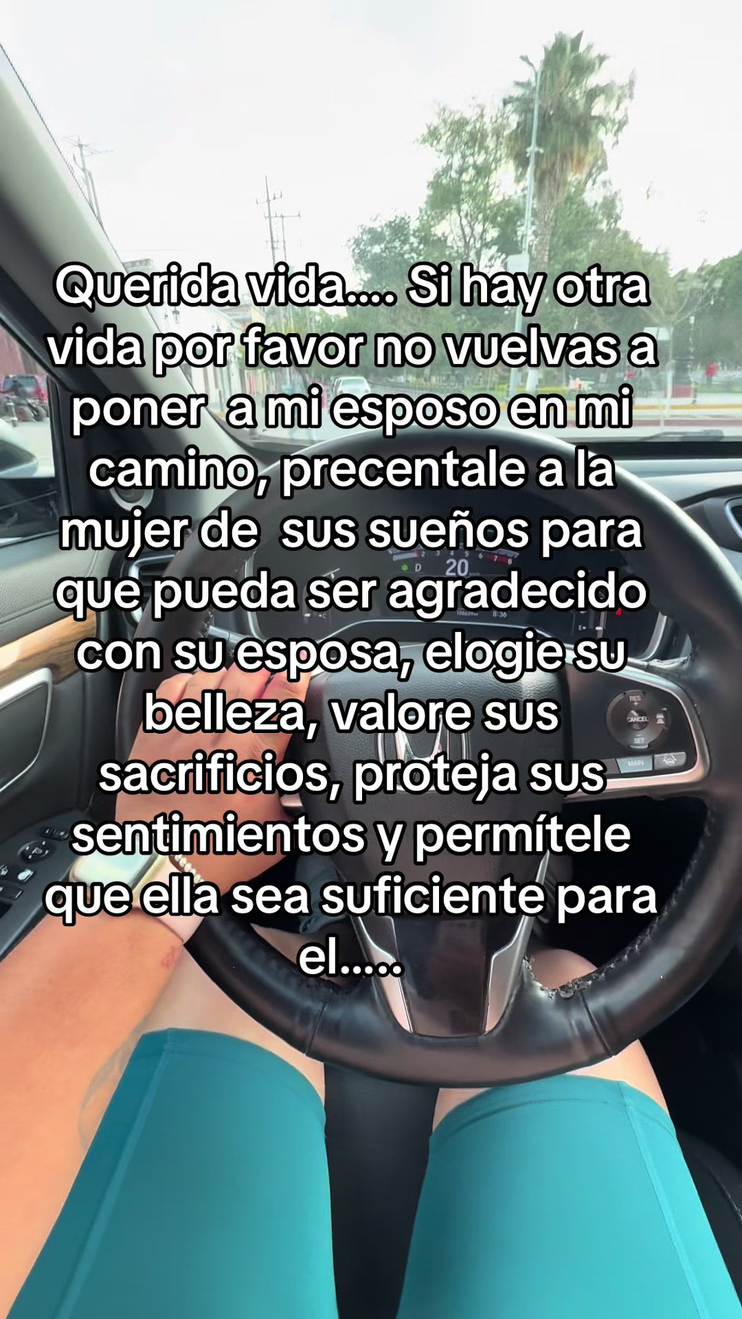 @labarbaraespinosa
