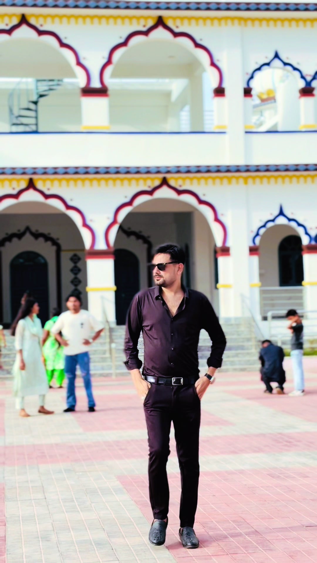 @..🥀PREM..💫 