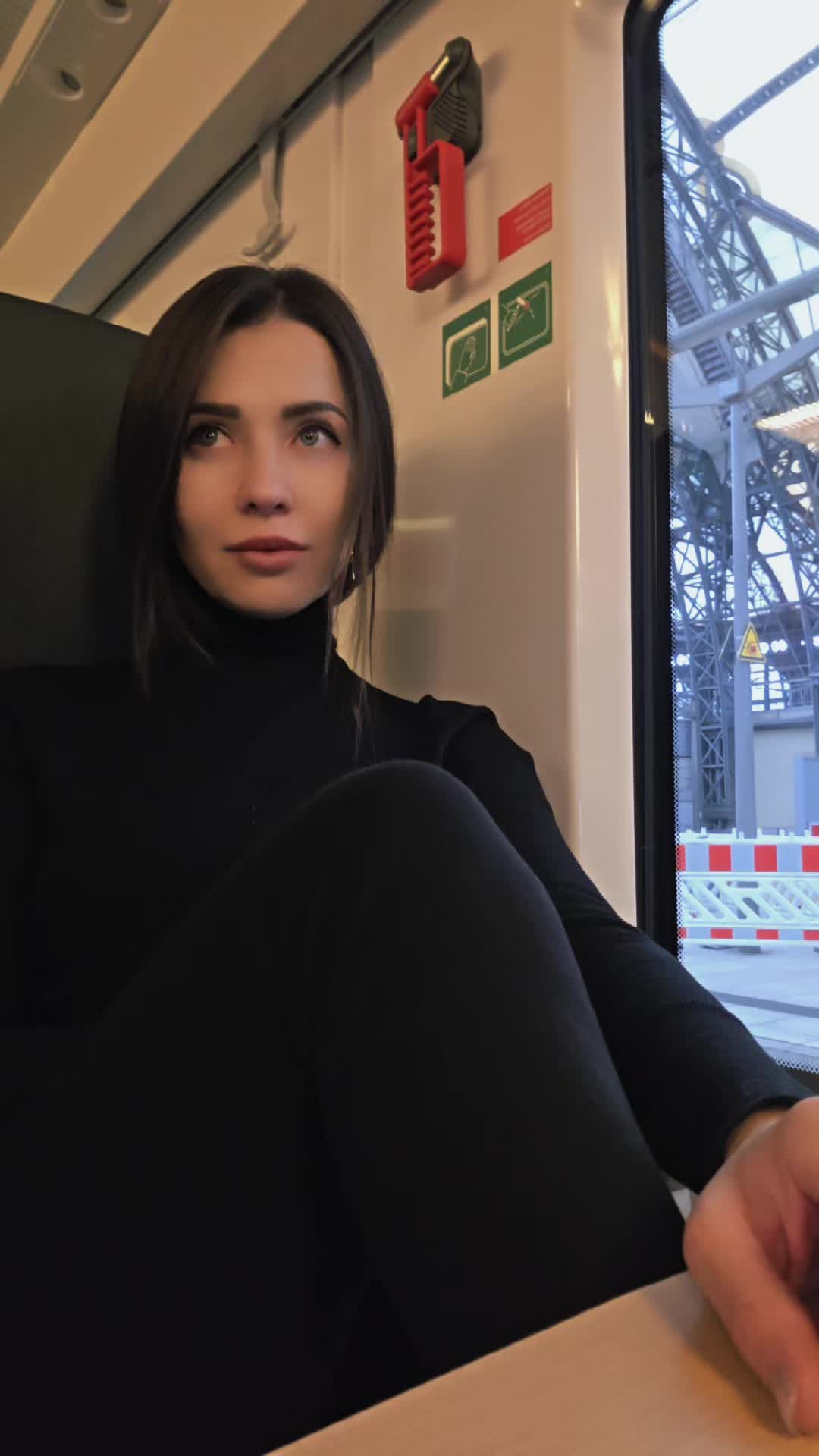 @mmarinna
