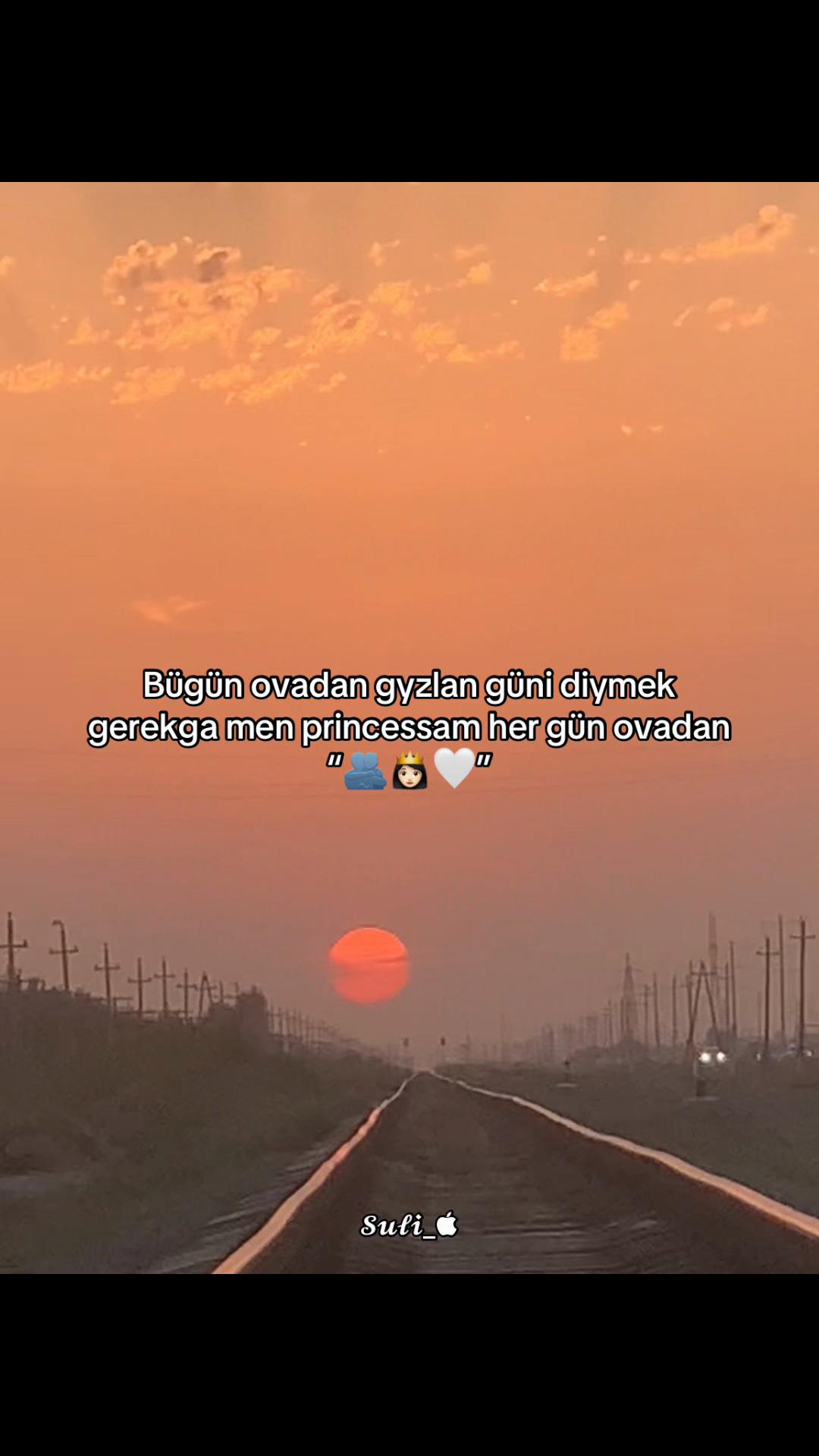 @𝓢𝓾𝓵𝓲_