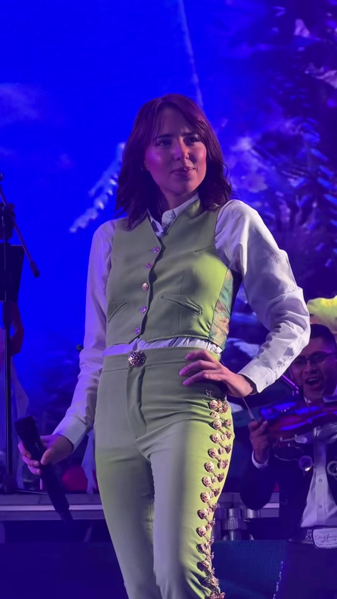 @Sorcia Conciertos