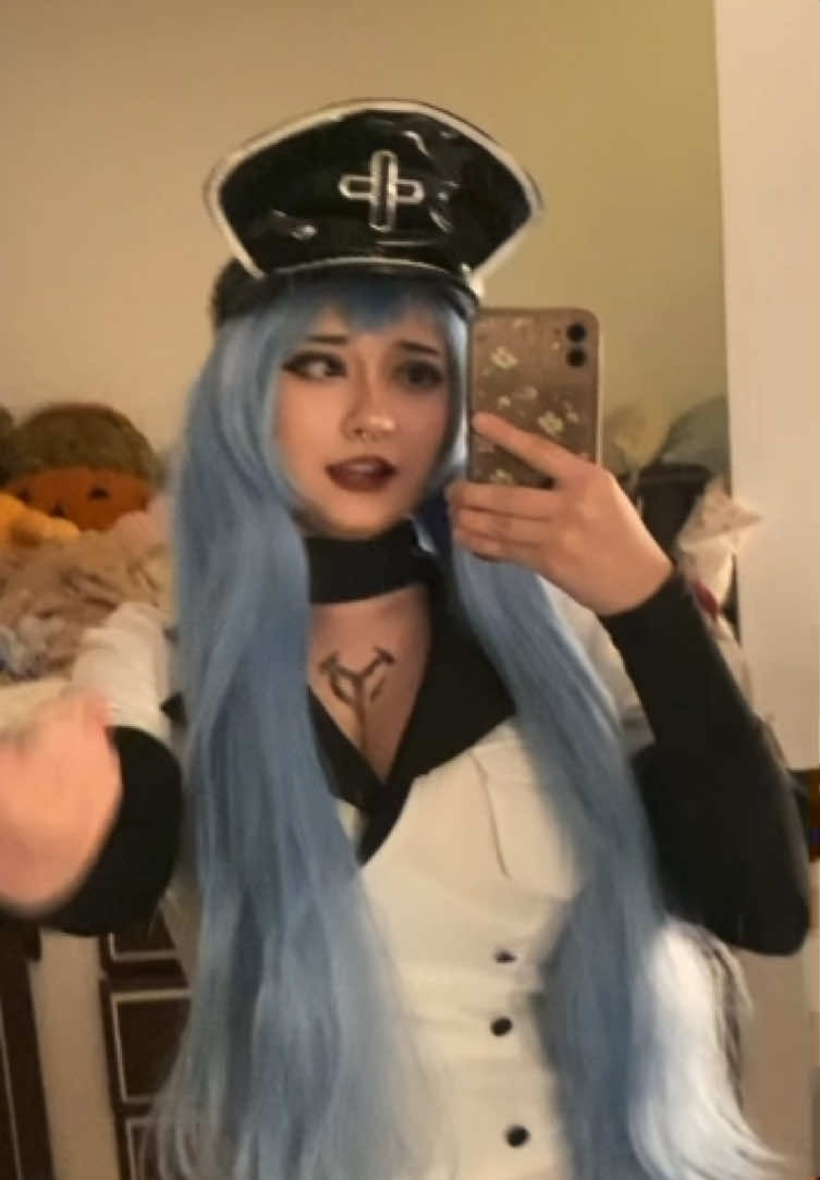@Twitch.TV/milk_shakeowo
