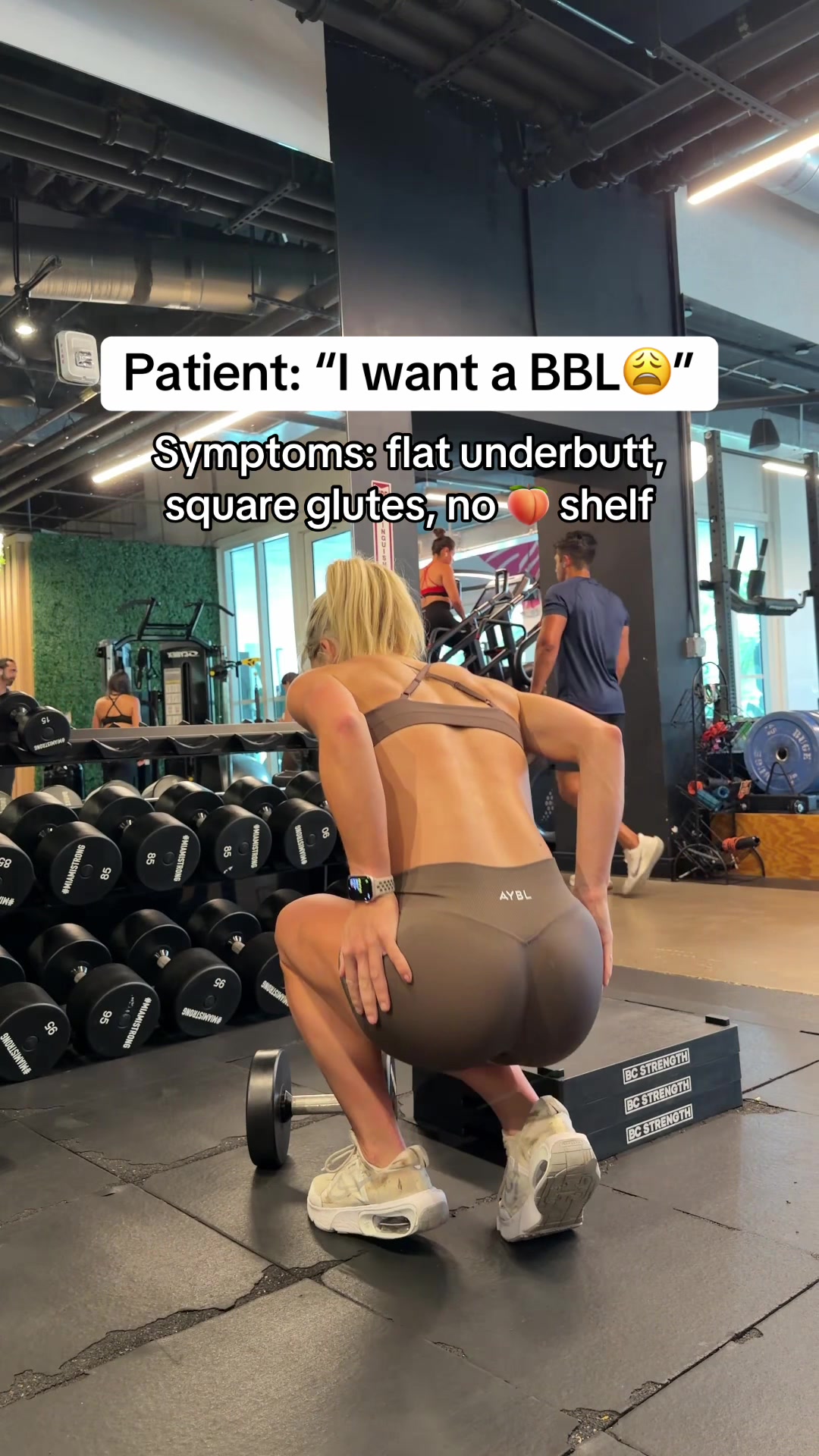 @cassidyfitness