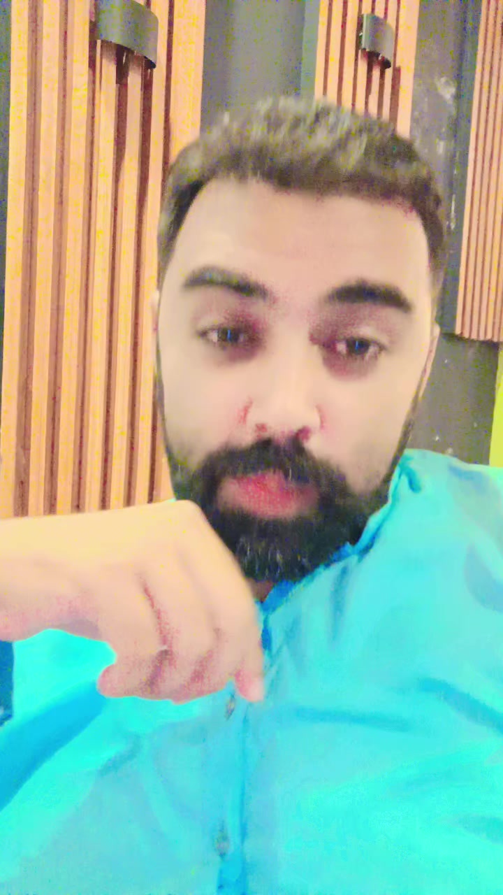@🌹Mehdi Raza🌹