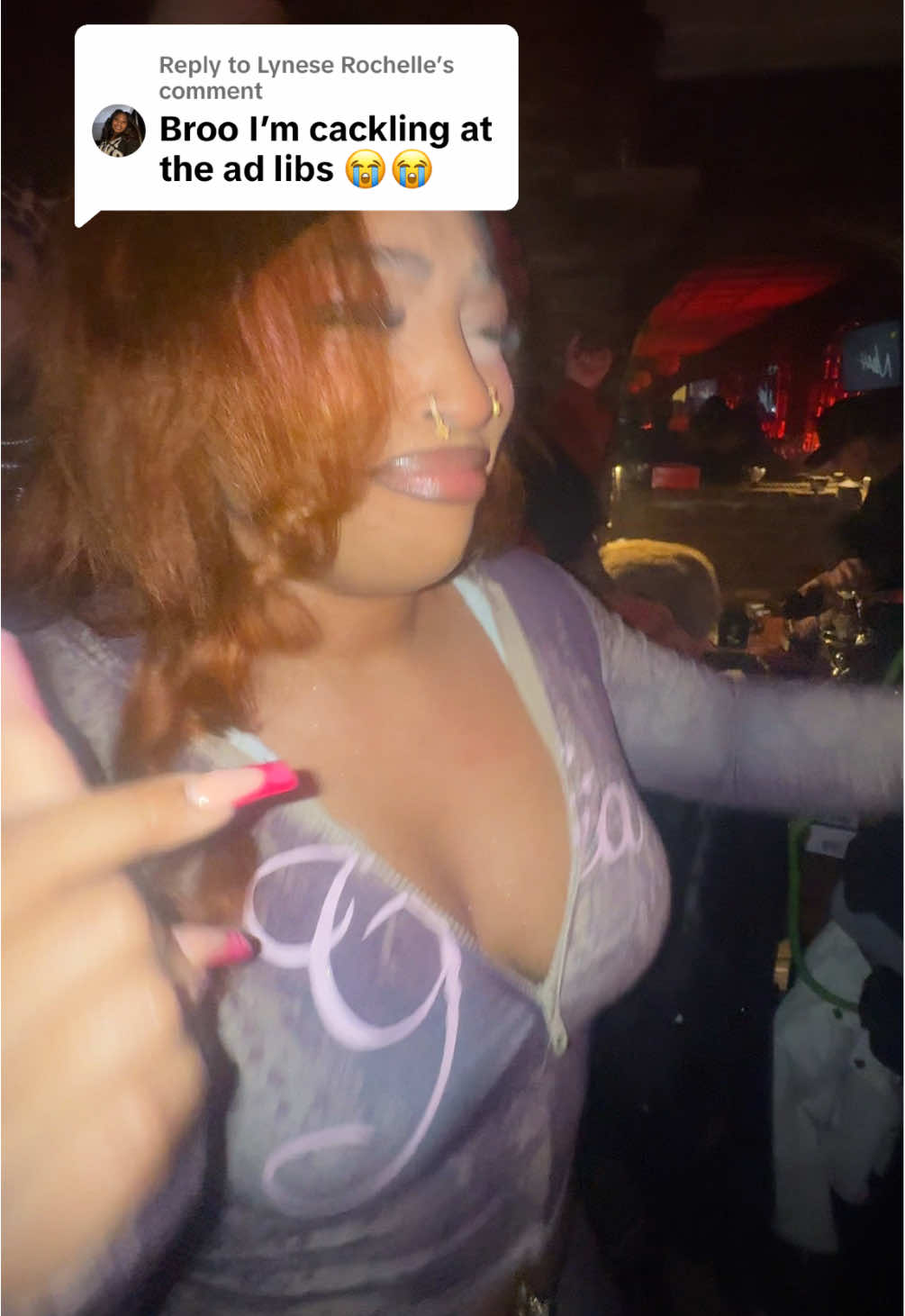 @Mimi Angel💗