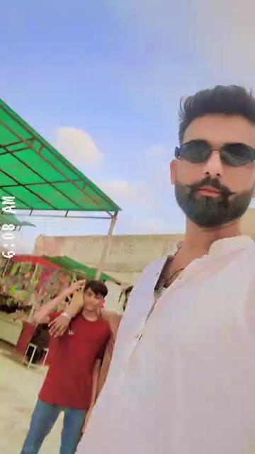 @Babu badshah00