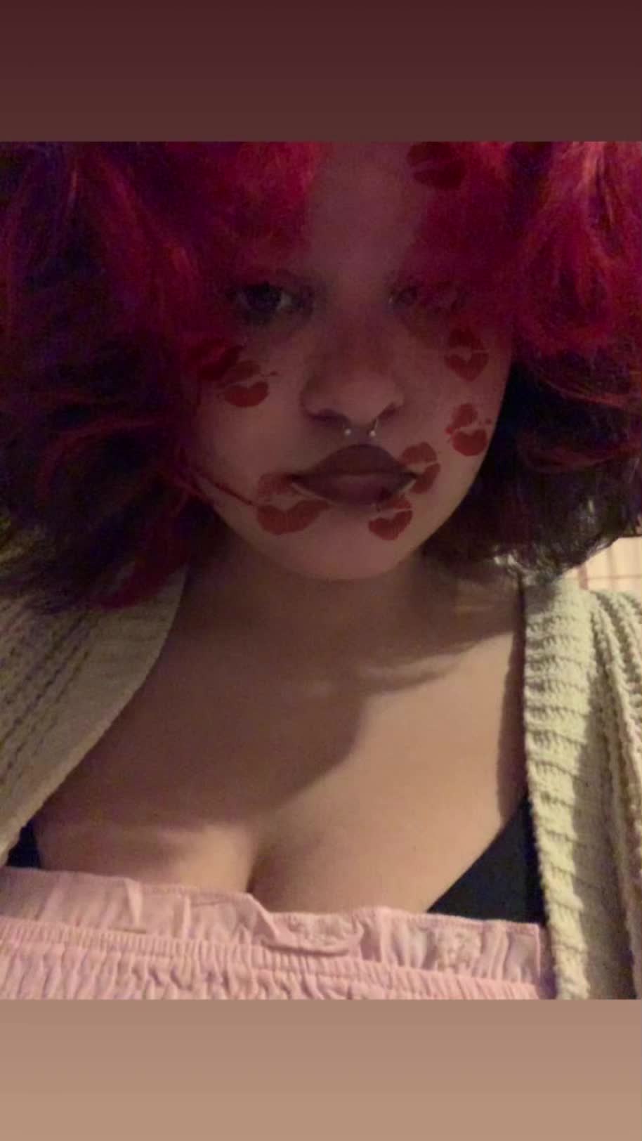 @thatgirl.sage11