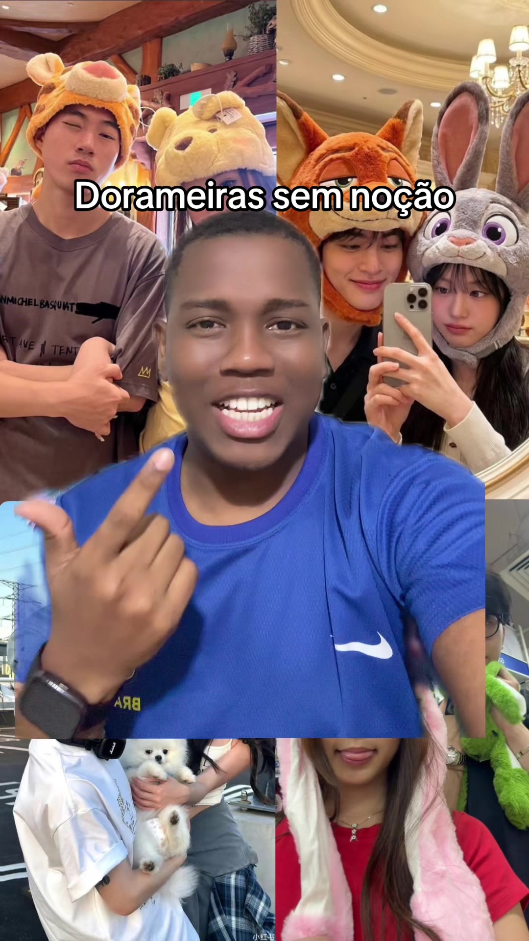 @Francis Kwame