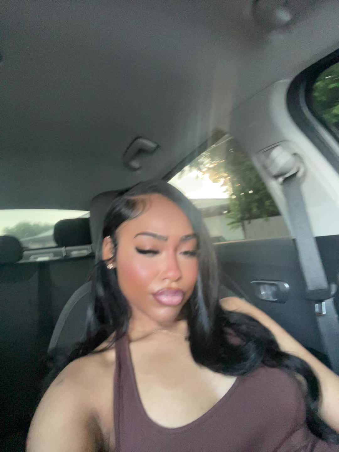 @Kayy Guawopp