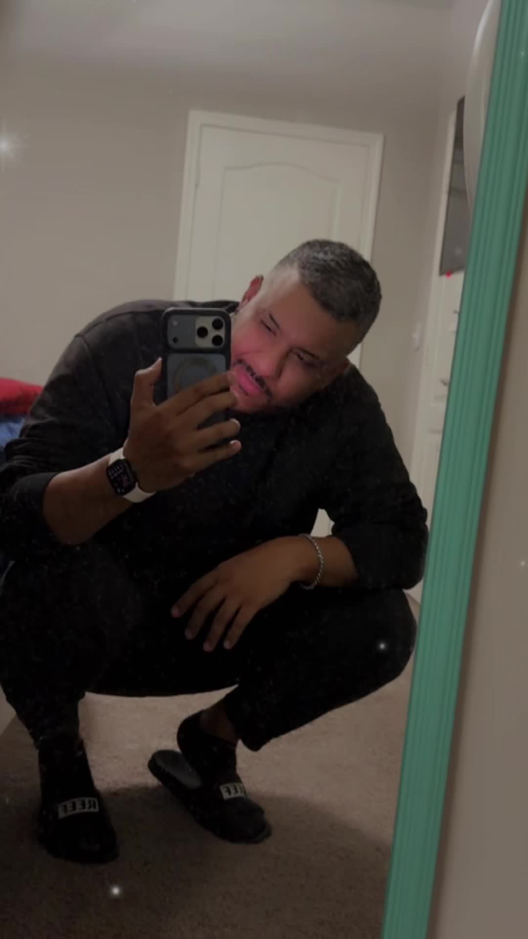 @𝕵𝖔𝖘𝖊