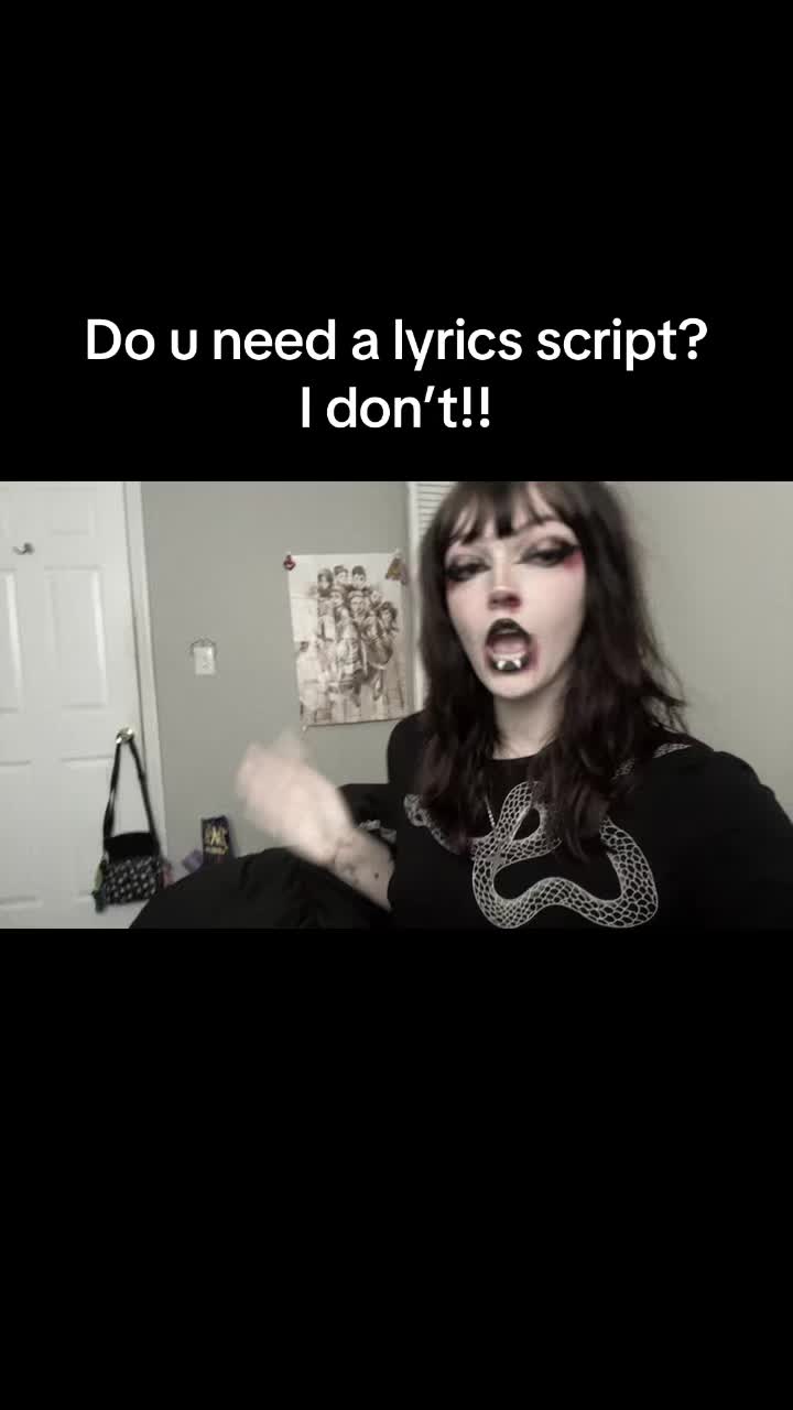 @𓆩♱𓆪 ℭ𝔯𝔬𝔴 𓆩♱𓆪