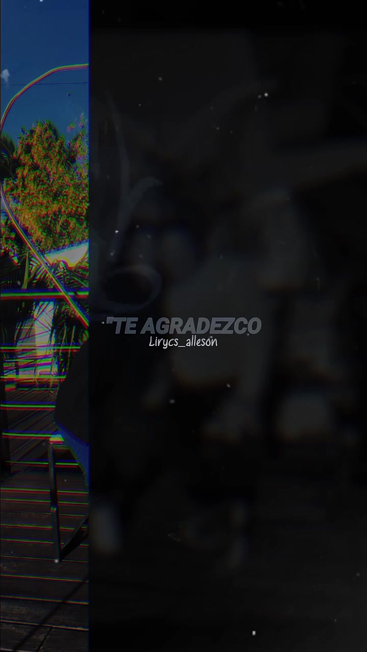 @Daaii Ortiiz