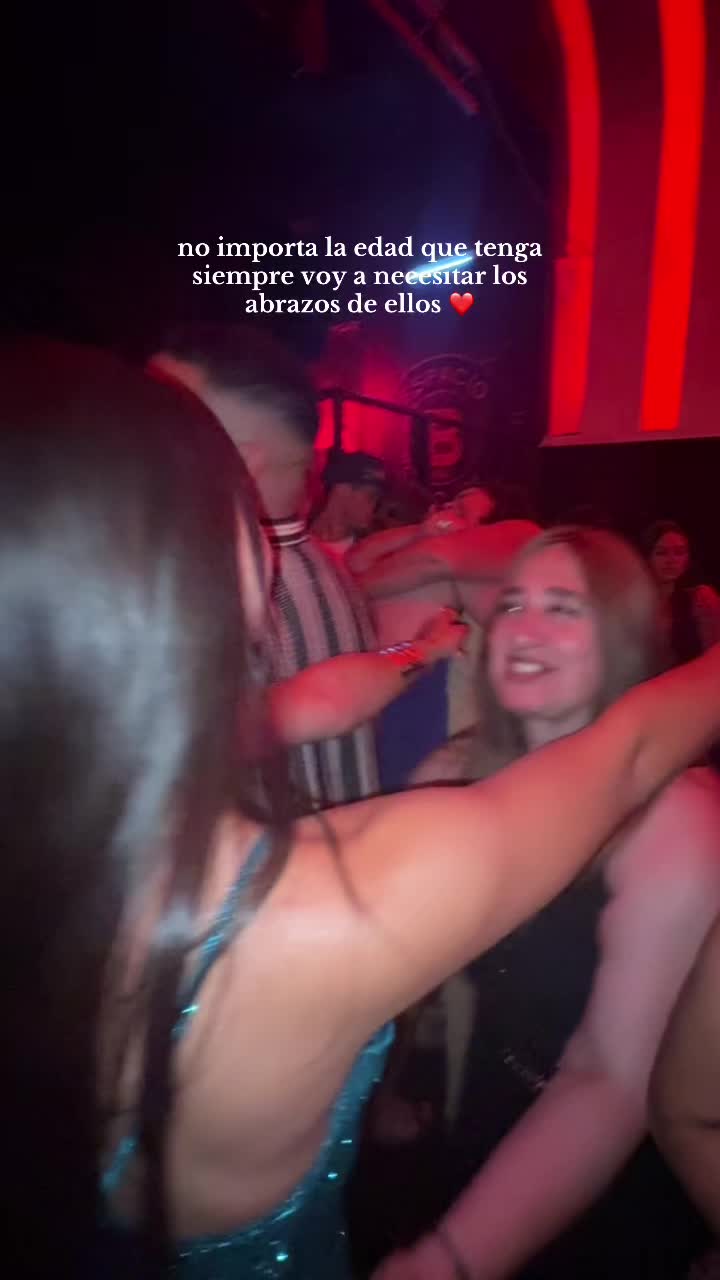 @lulii