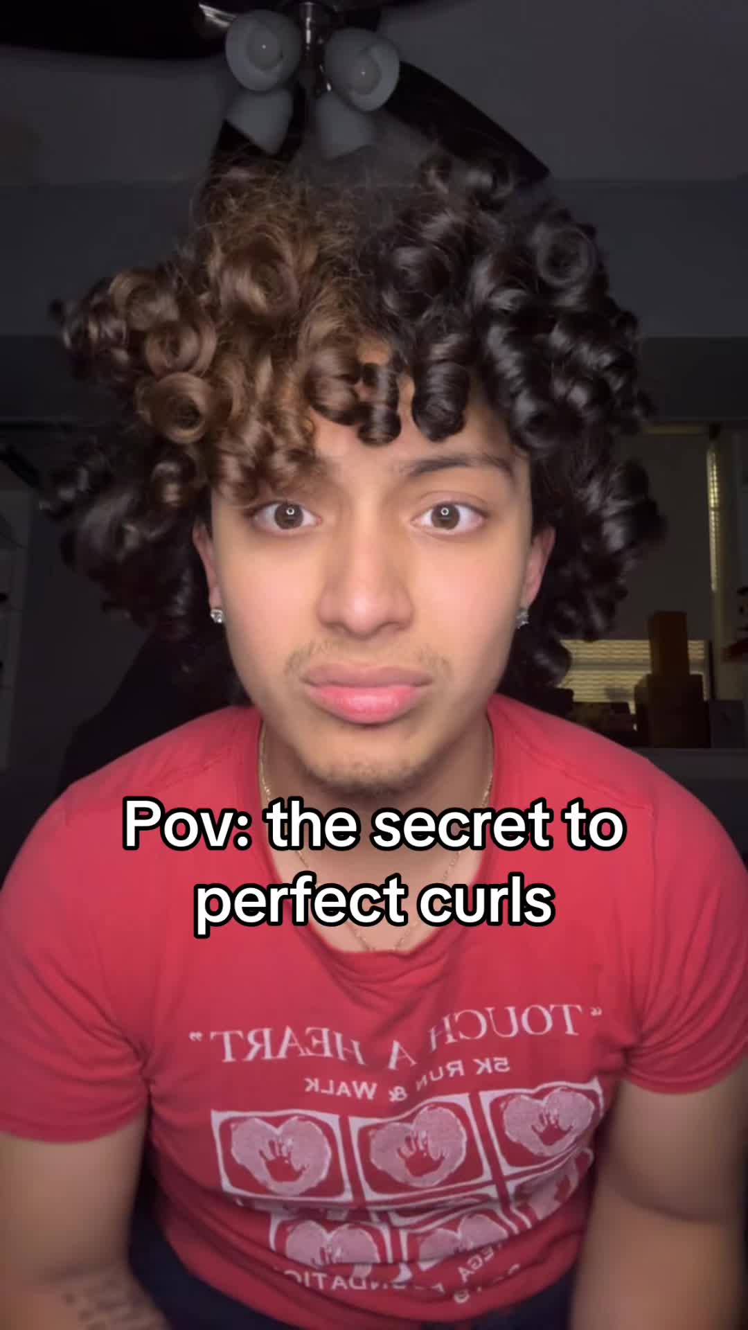 @Danny 🍇