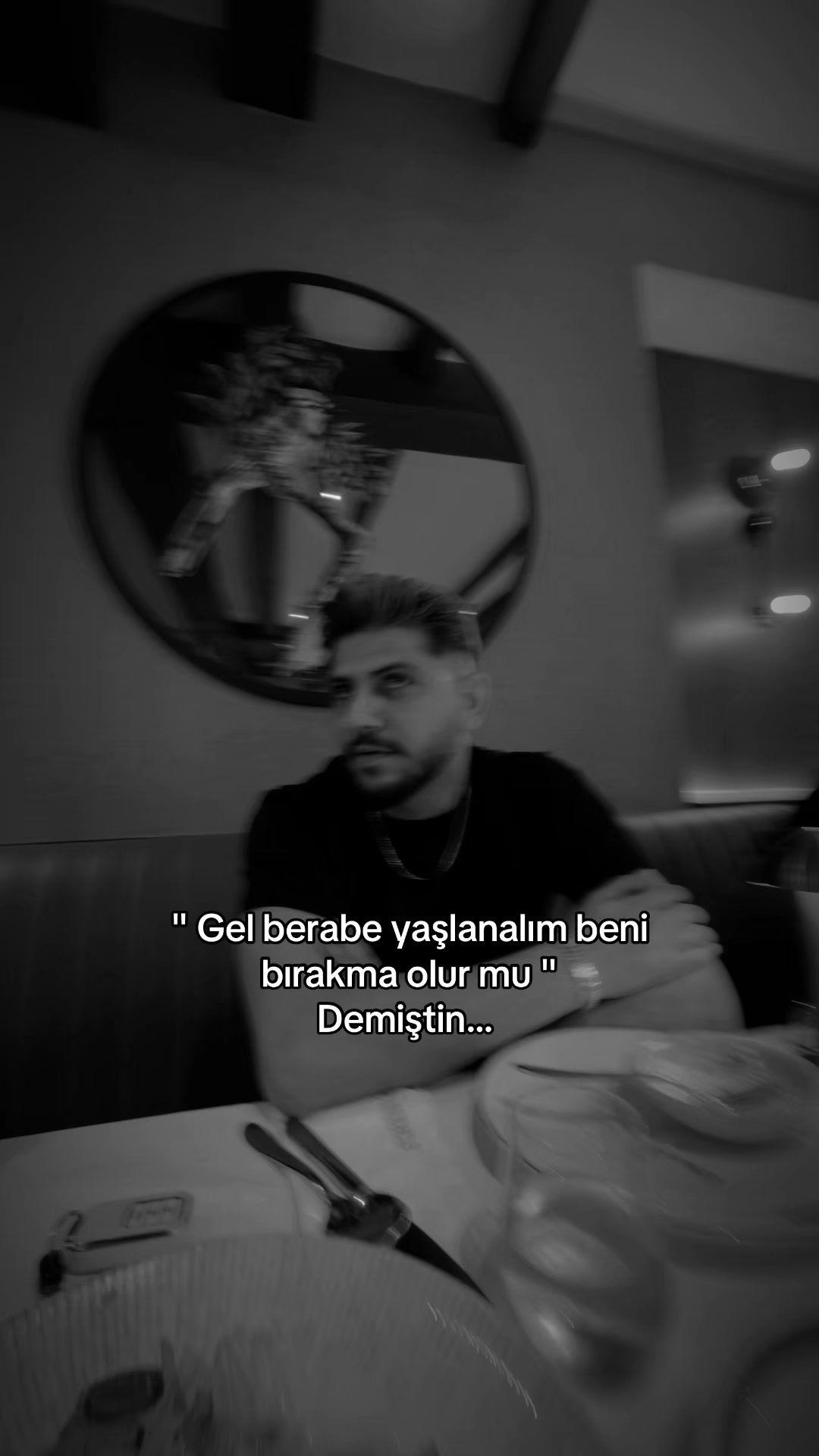 @MEGonline
