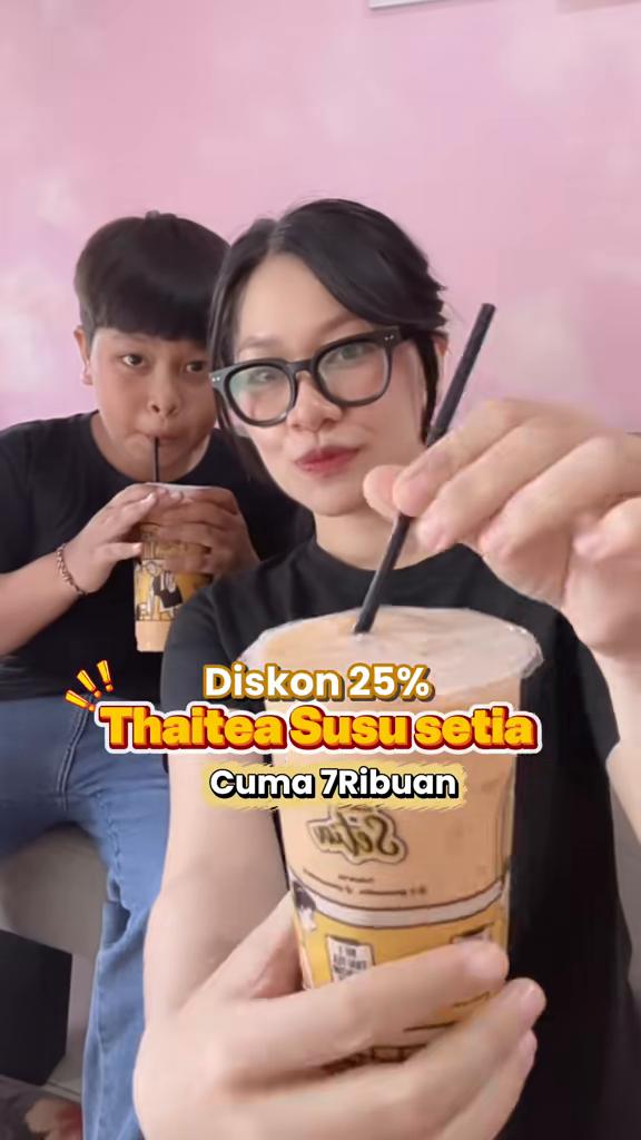 @Ibethsimanjuntak